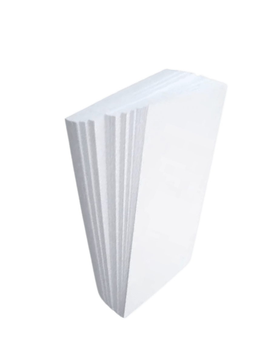 ETIQUETA LAVORO CARTA AUTO ADHESIVO 216X279 MM3