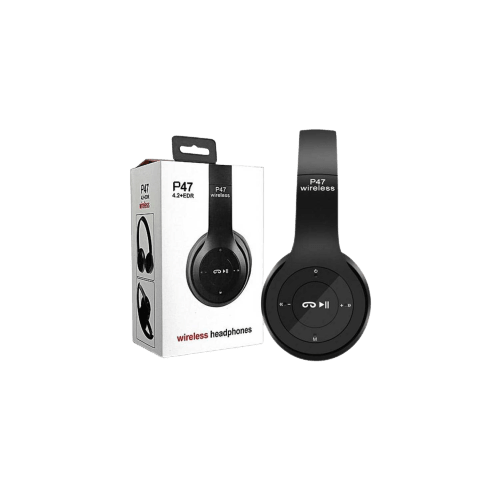 AUDIFONO P472