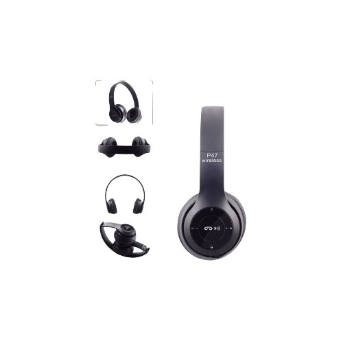 AUDIFONO P471