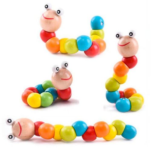 DIDACTICO DE MADERA GUSANO MOLDEABLE2