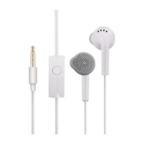 AUDIFONO HS330 (ALE-20JU113)4