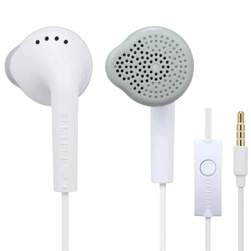 AUDIFONO HS330 (ALE-20JU113) 0