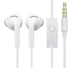 AUDIFONO HS330 (ALE-20JU113)3