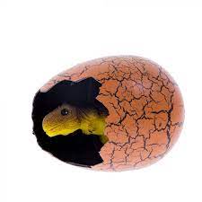 HUEVO DINOSAURIO GRANDE ALESAN2