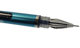 LAPIZ TINTA GEL 0.5 MM 12 UNIDADES1