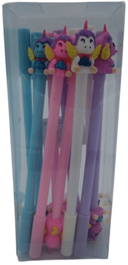 LAPIZ PASTA TINTA CON DICEÑO2