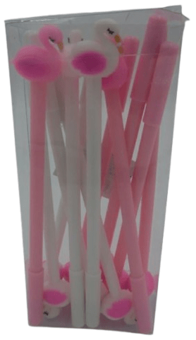 LAPIZ PASTA TINTA CON DICEÑO3