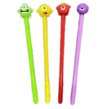 LAPIZ PASTA TINTA CON DICEÑO5