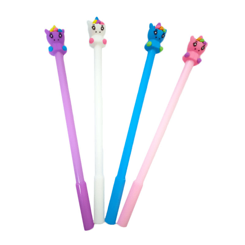 LAPIZ PASTA TINTA CON DICEÑO6