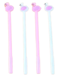 LAPIZ PASTA TINTA CON DICEÑO7