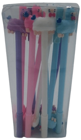 LAPIZ PASTA TINTA CON DICEÑO4