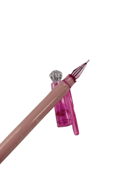 LAPIZ TINTA 8 UNIDADES BEISI2