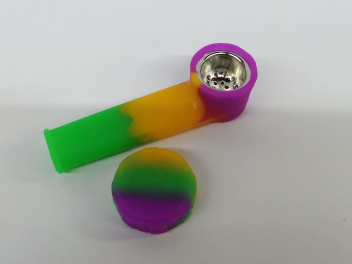 PIPA SILICONA ALE-20SEP09 JC-5716 1