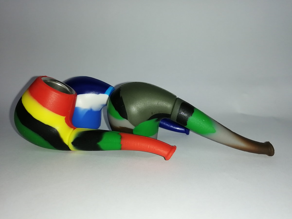 PIPA GRANDE CAMUFLAJE ALE-20SEP061