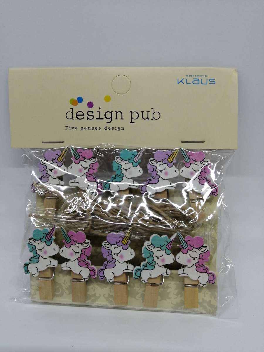 PERRITOS ROPA DISEÑOS ALE-20SEP1066