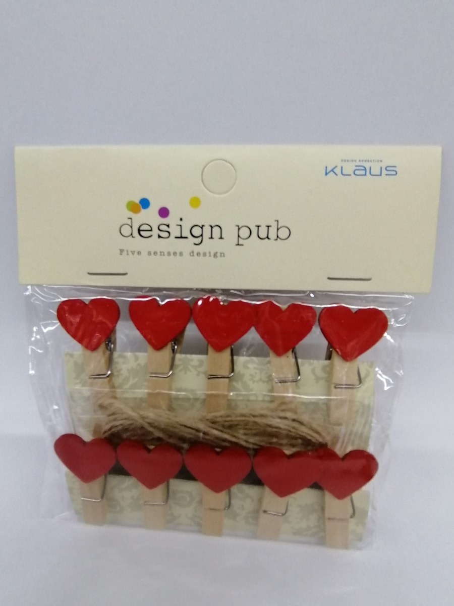 PERRITOS ROPA DISEÑOS ALE-20SEP1065