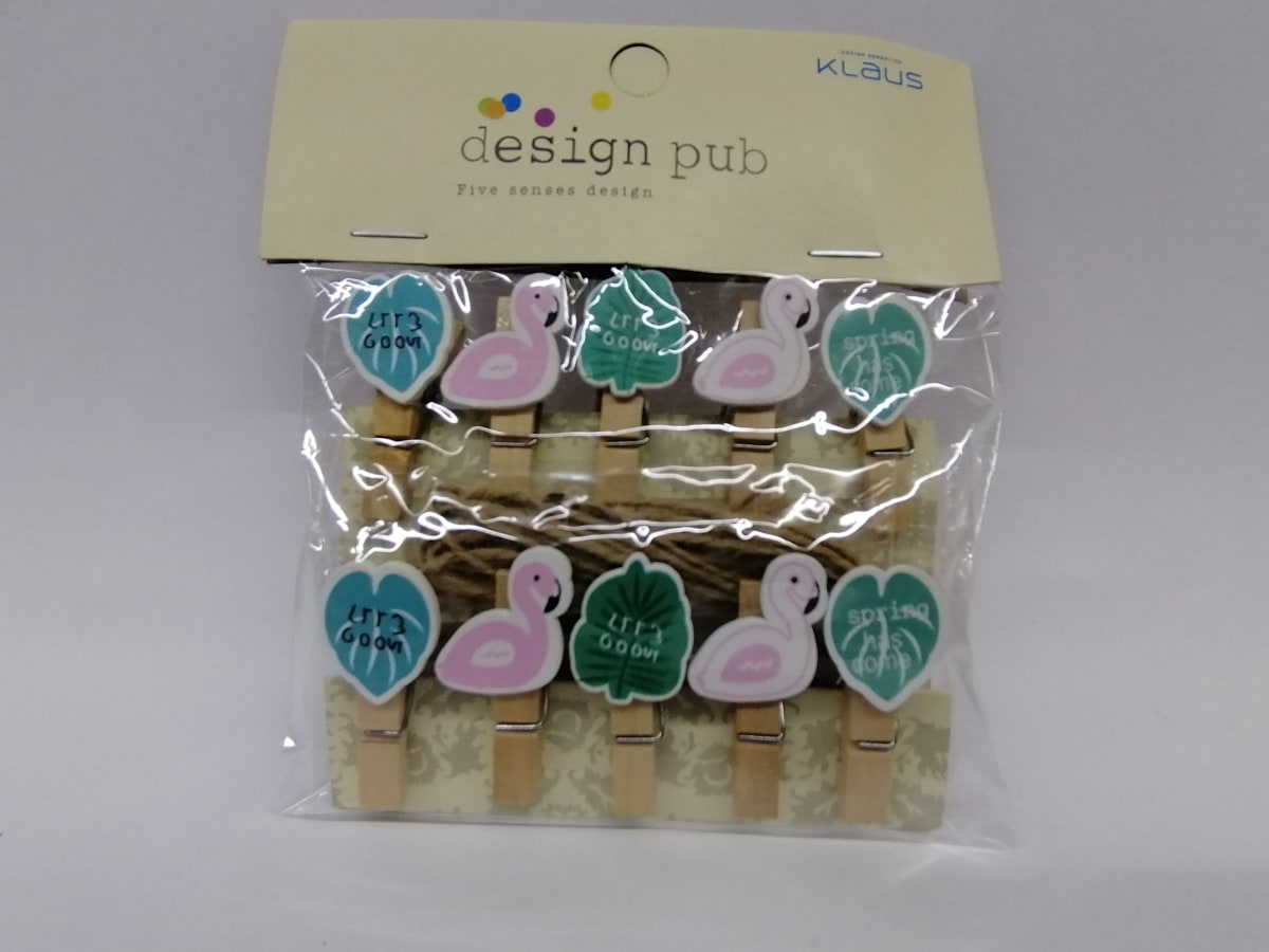 PERRITOS ROPA DISEÑOS ALE-20SEP1064