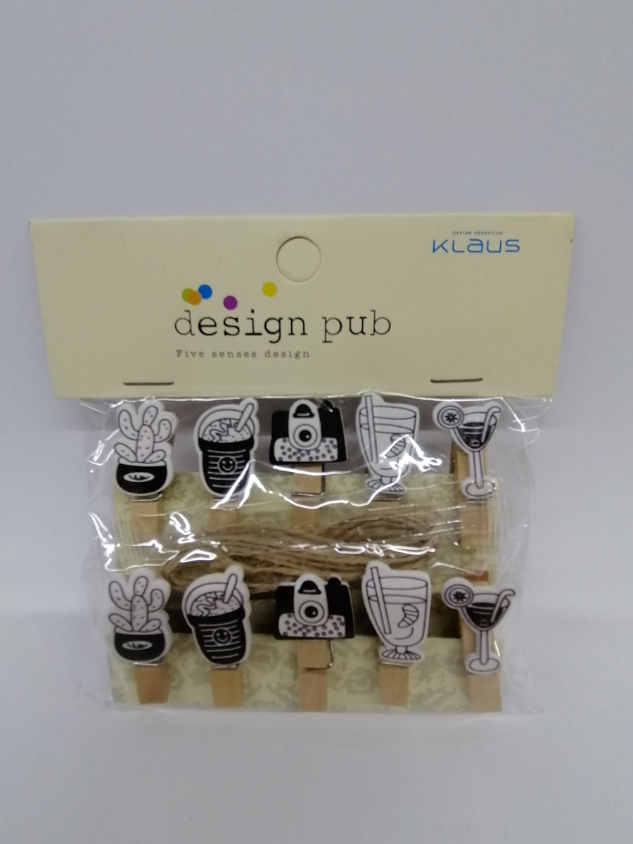 PERRITOS ROPA DISEÑOS ALE-20SEP1063