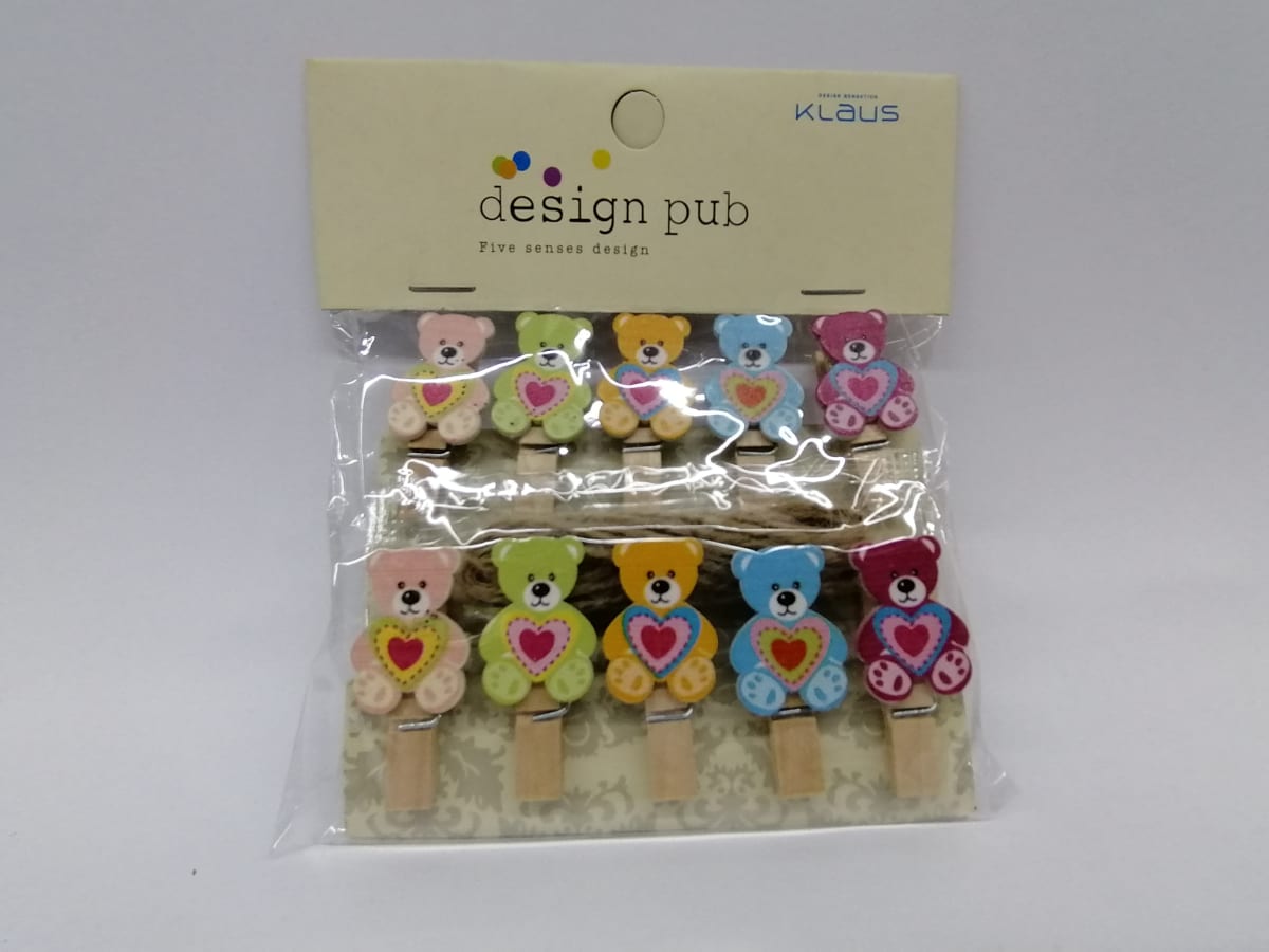 PERRITOS ROPA DISEÑOS ALE-20SEP1062