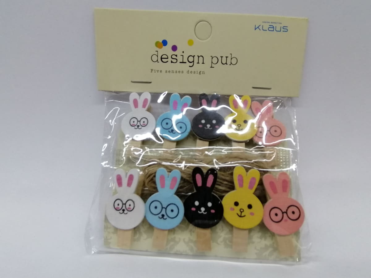 PERRITOS ROPA DISEÑOS ALE-20SEP1061