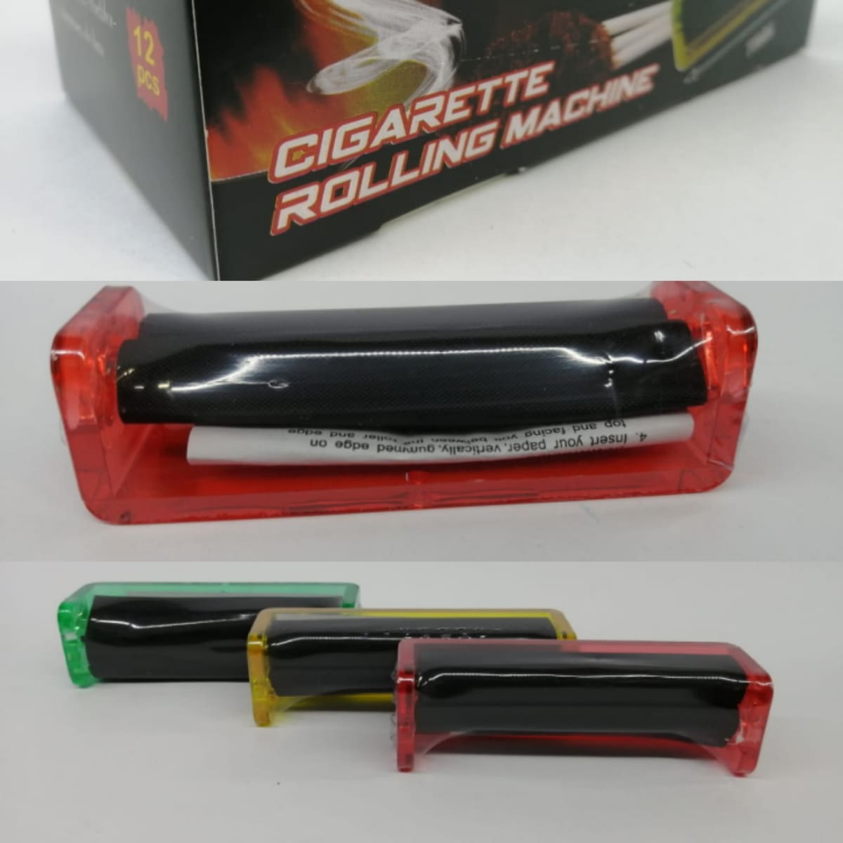 ENROLADORA ALE-20SEP052