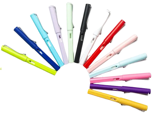 LAPÍZ INFINITO PASTEL2