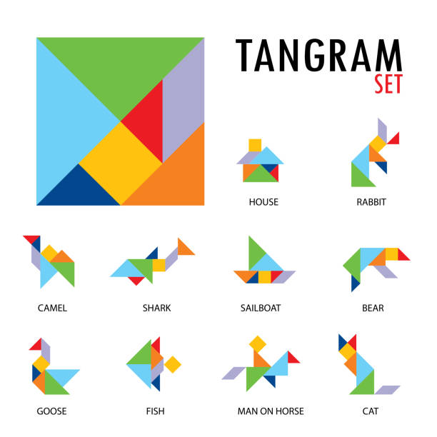 TANGRAMA MADERA 16X16MM ALESAN2