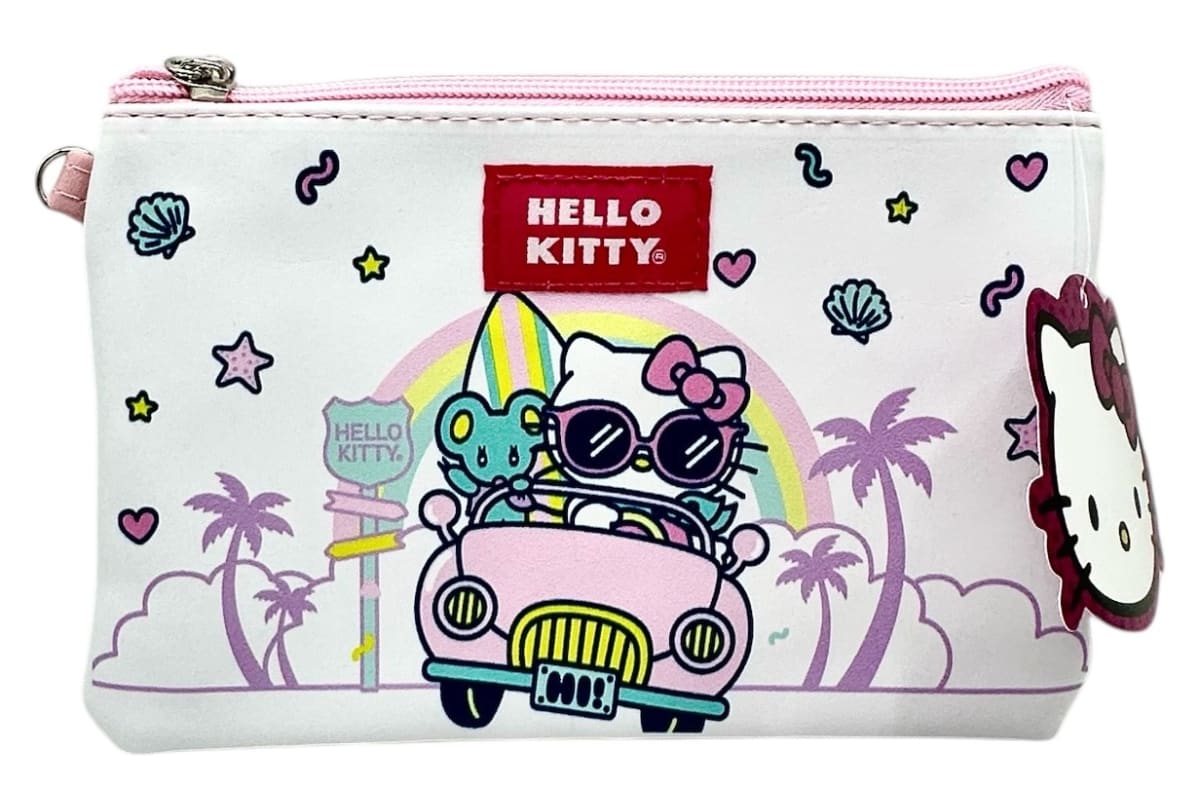 COSMETIQUETO HELLO KITTY2