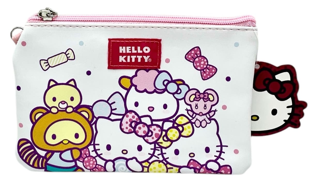 COSMETIQUETO HELLO KITTY3