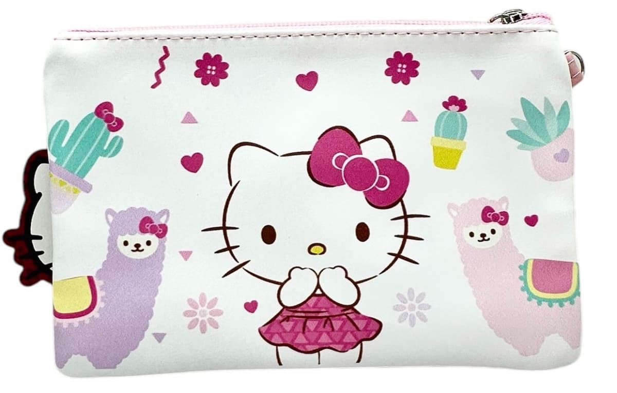 COSMETIQUETO HELLO KITTY4