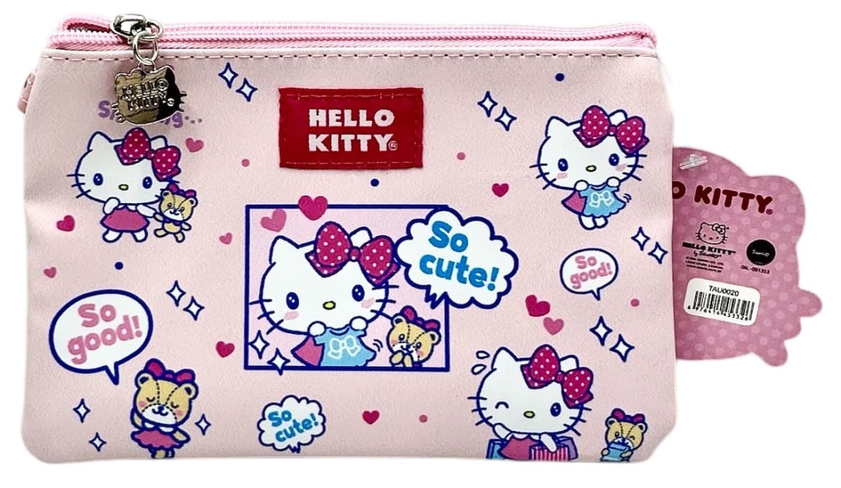 COSMETIQUETO HELLO KITTY5