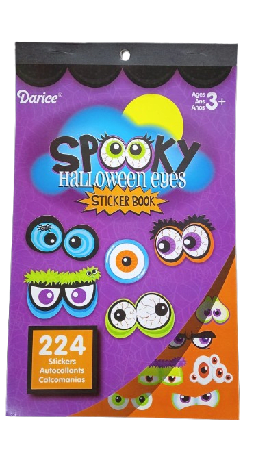 LIBRO STICKERS INFANTIL3