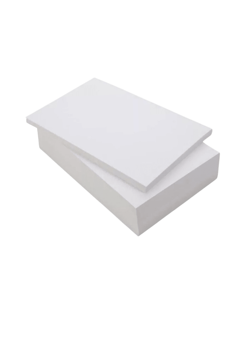 PAPEL OPALINA LISA BLANCA 200 GR T143