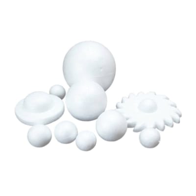 SISTEMA SOLAR PLUMAVIT DIY ALE-EN2221