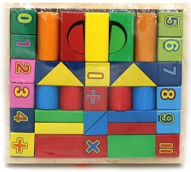 DIDACTICO DE MADERA FORMAS1