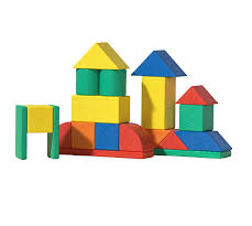 DIDACTICO DE MADERA FORMAS2