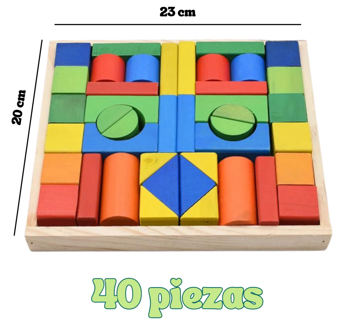 DIDACTICO DE MADERA FORMAS4