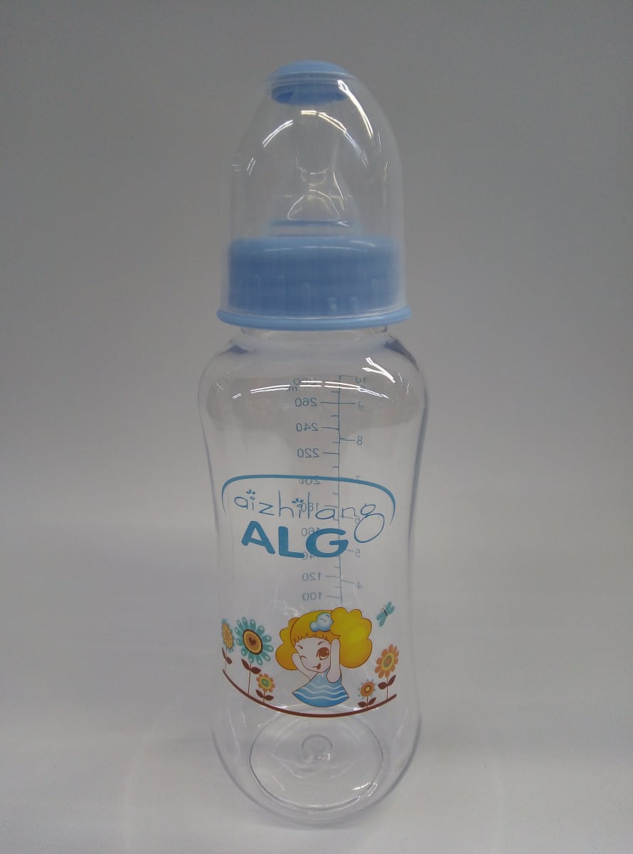 MAMADERA ALGO S/MANGO1