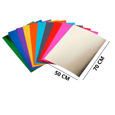 CARTULINA METALICA 50X70CM 200GRS2