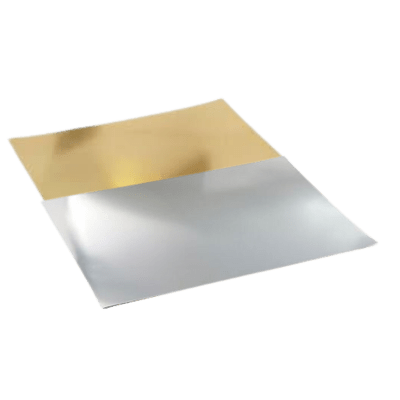 CARTULINA METALICA 50X70CM 200GRS3