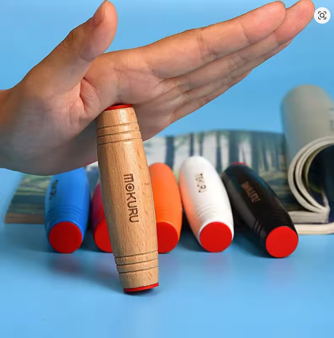 juego de ingenio MOKURU2