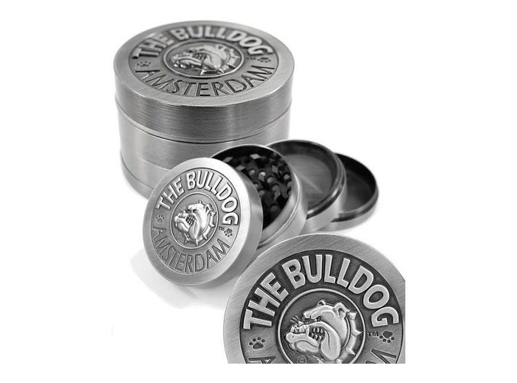 MOLEDOR METALICO ALE-MY2107 0