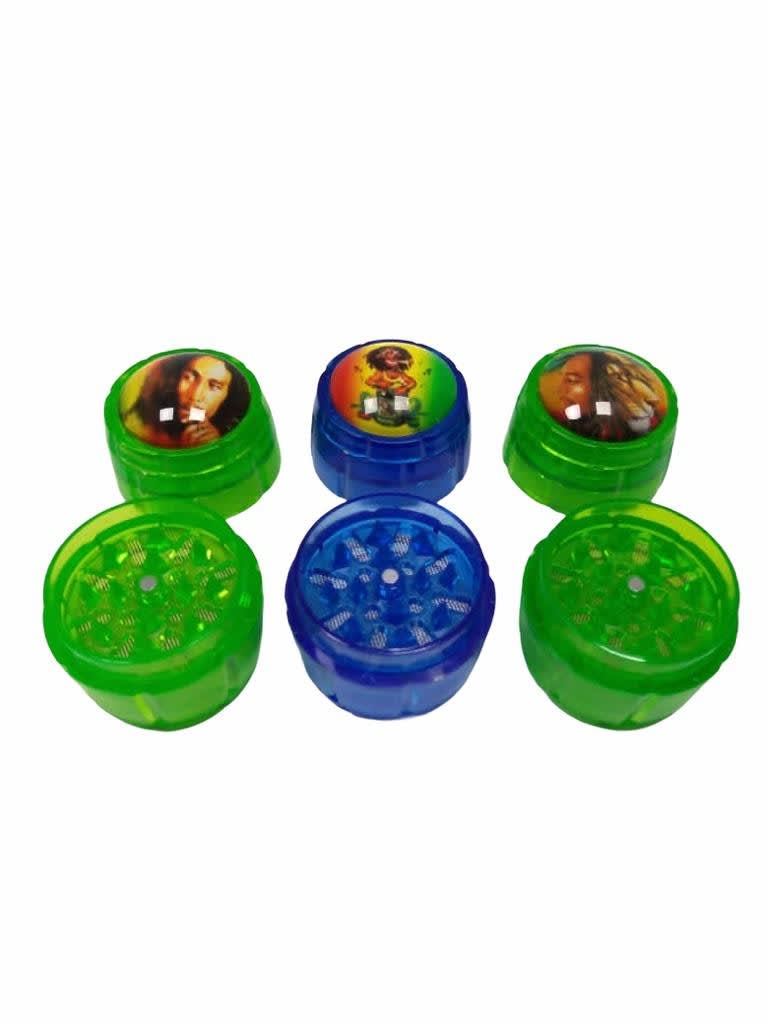 MOLEDOR PLASTICO ALE-MY21062