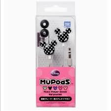 AUDIFONOS MOUSE2