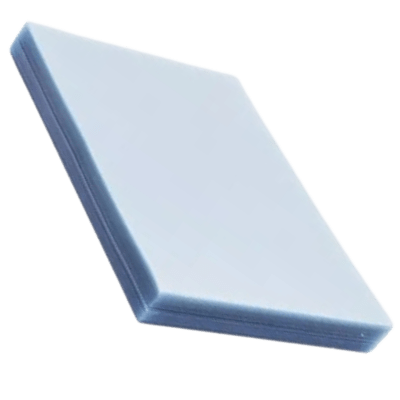 MICA PORTADA OFICIO 200 MIC ALESAN2