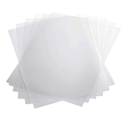 MICA PORTADA OFICIO 200 MIC ALESAN3