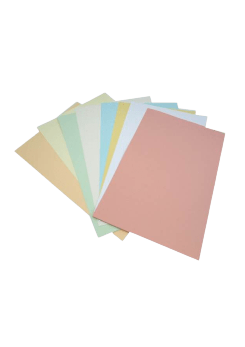 OPALINA TELA COLOR T14 200 GR2