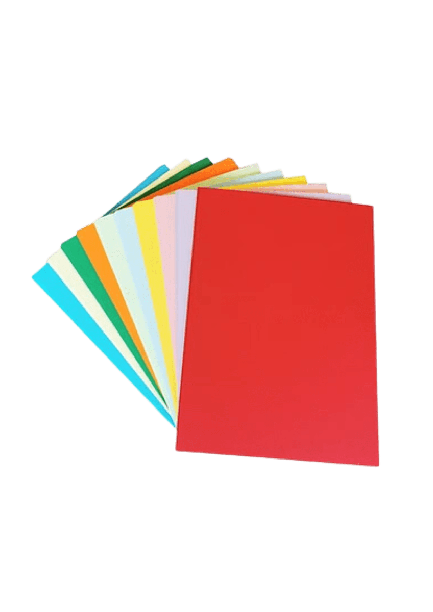 OPALINA TELA COLOR T14 200 GR3
