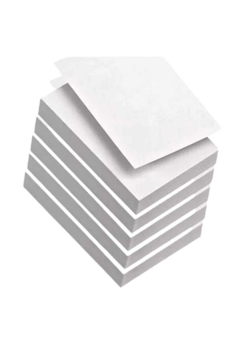 PAPEL OPALINA TELA BLANCA 200 GR T142