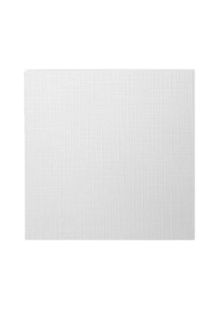 PAPEL OPALINA TELA BLANCA 200 GR T143